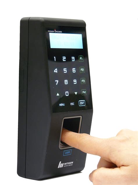 smart card reader with biometric|biometric fingerprint scanner price.